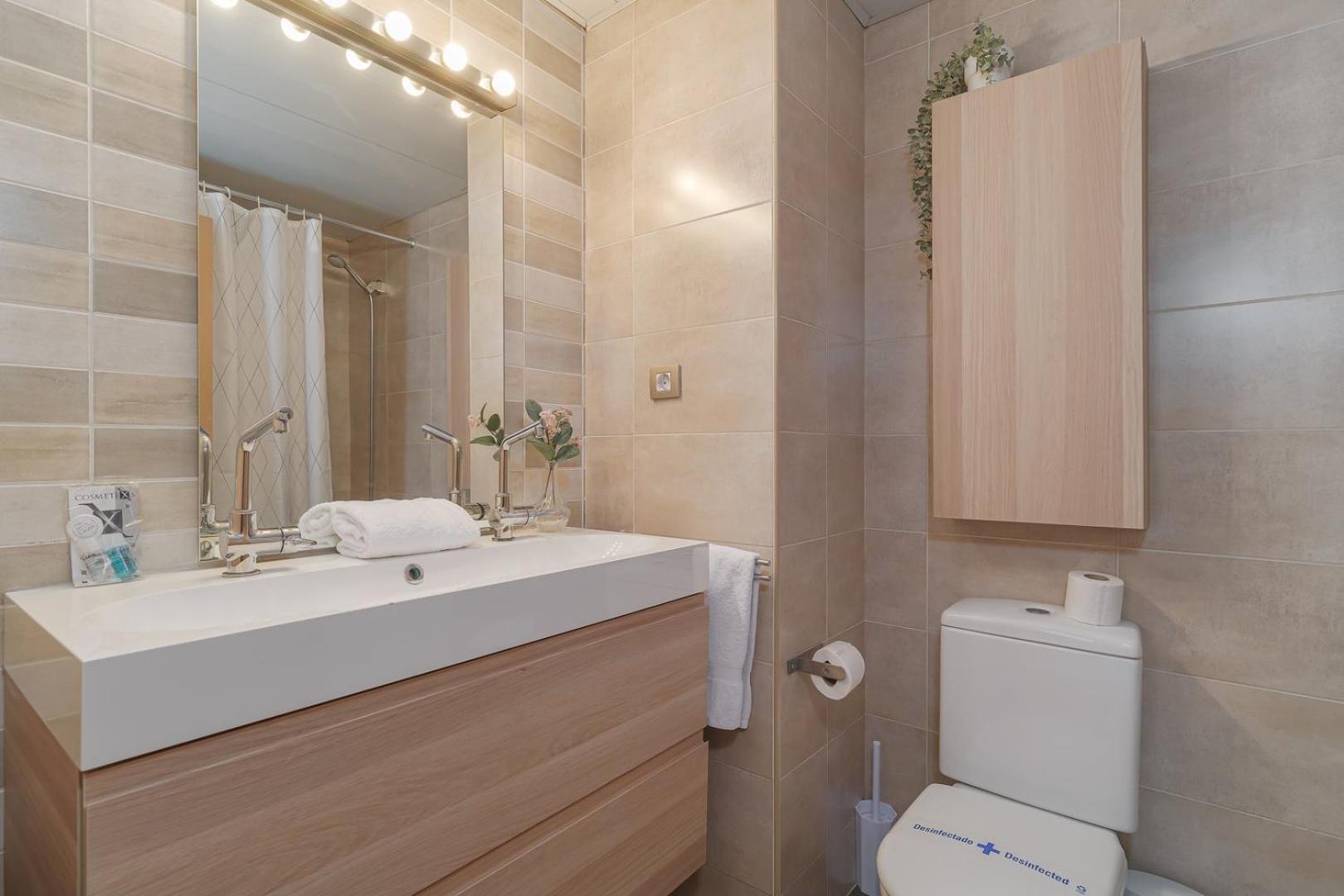 Guestready - Sant Adria De Besos Hideaway Barcelona Exterior foto