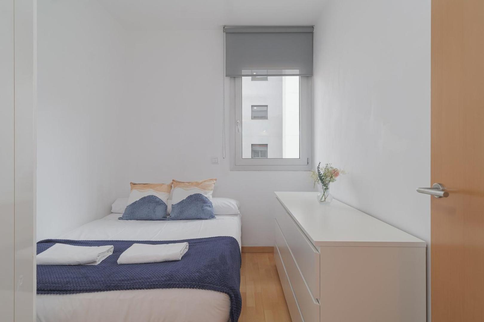 Guestready - Sant Adria De Besos Hideaway Barcelona Exterior foto
