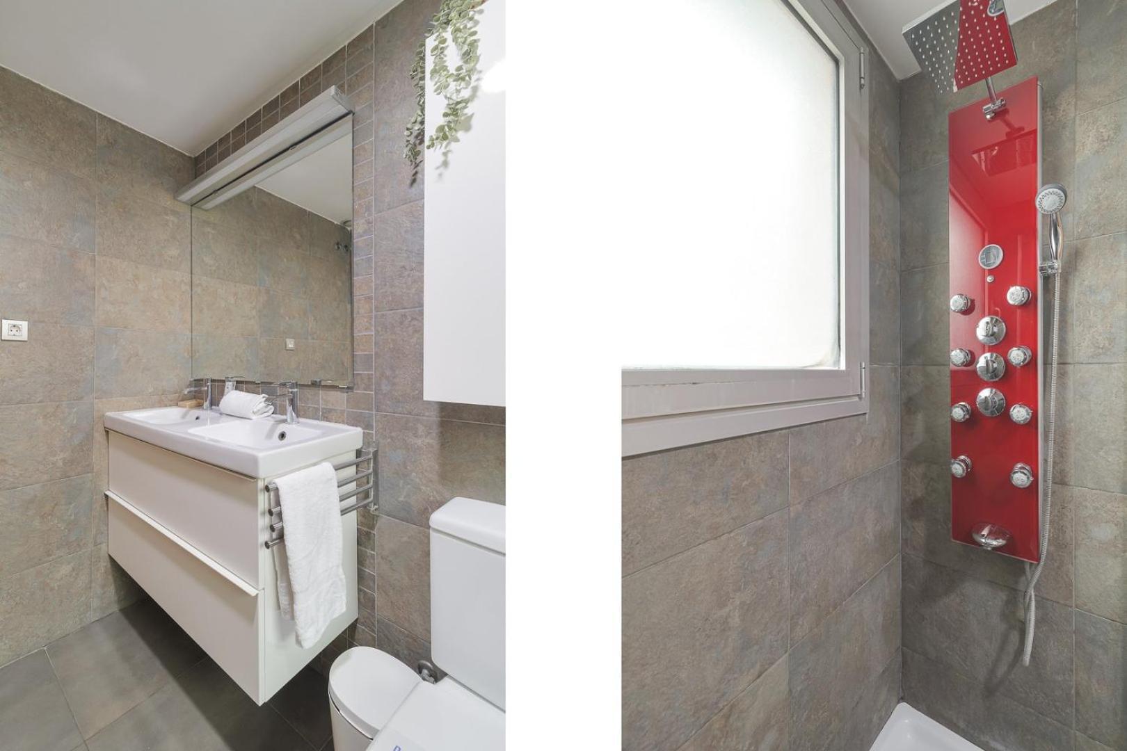 Guestready - Sant Adria De Besos Hideaway Barcelona Exterior foto