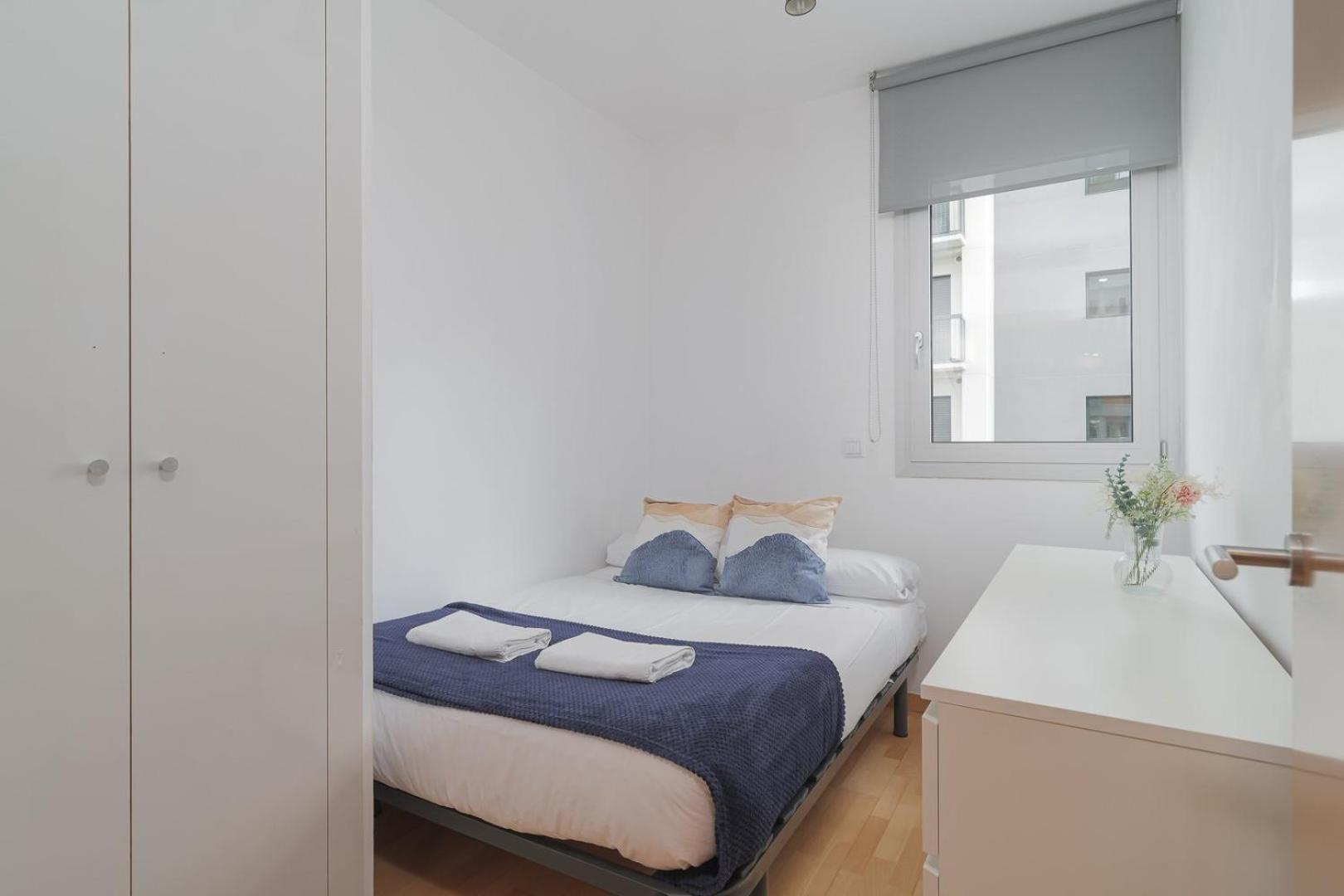Guestready - Sant Adria De Besos Hideaway Barcelona Exterior foto
