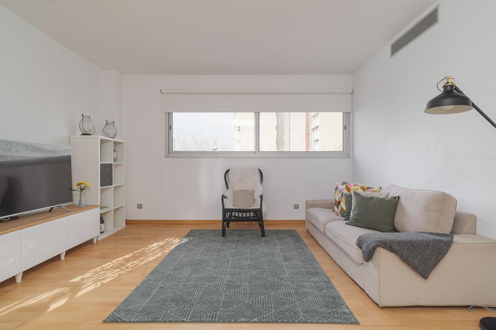 Guestready - Sant Adria De Besos Hideaway Barcelona Exterior foto